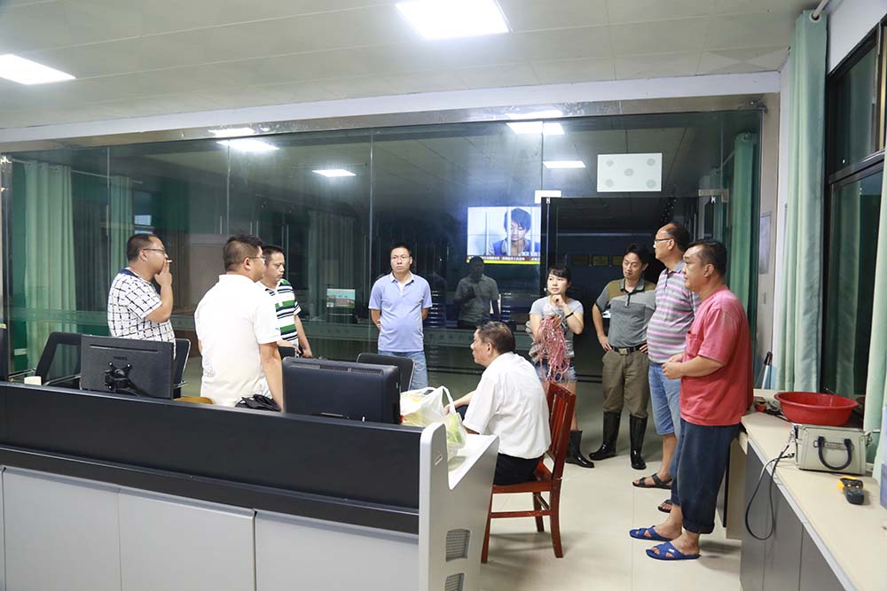 1584954415352786.jpg 1584954415352786.jpg