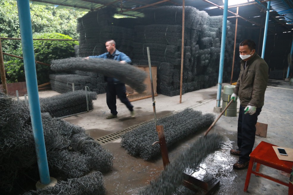 1585122673262106.jpg 1585122673262106.jpg