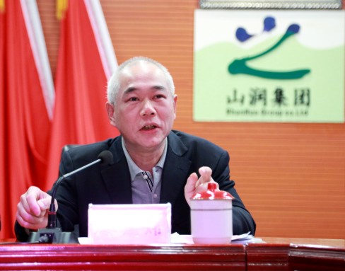 1585283429386547.jpg 1585283429386547.jpg