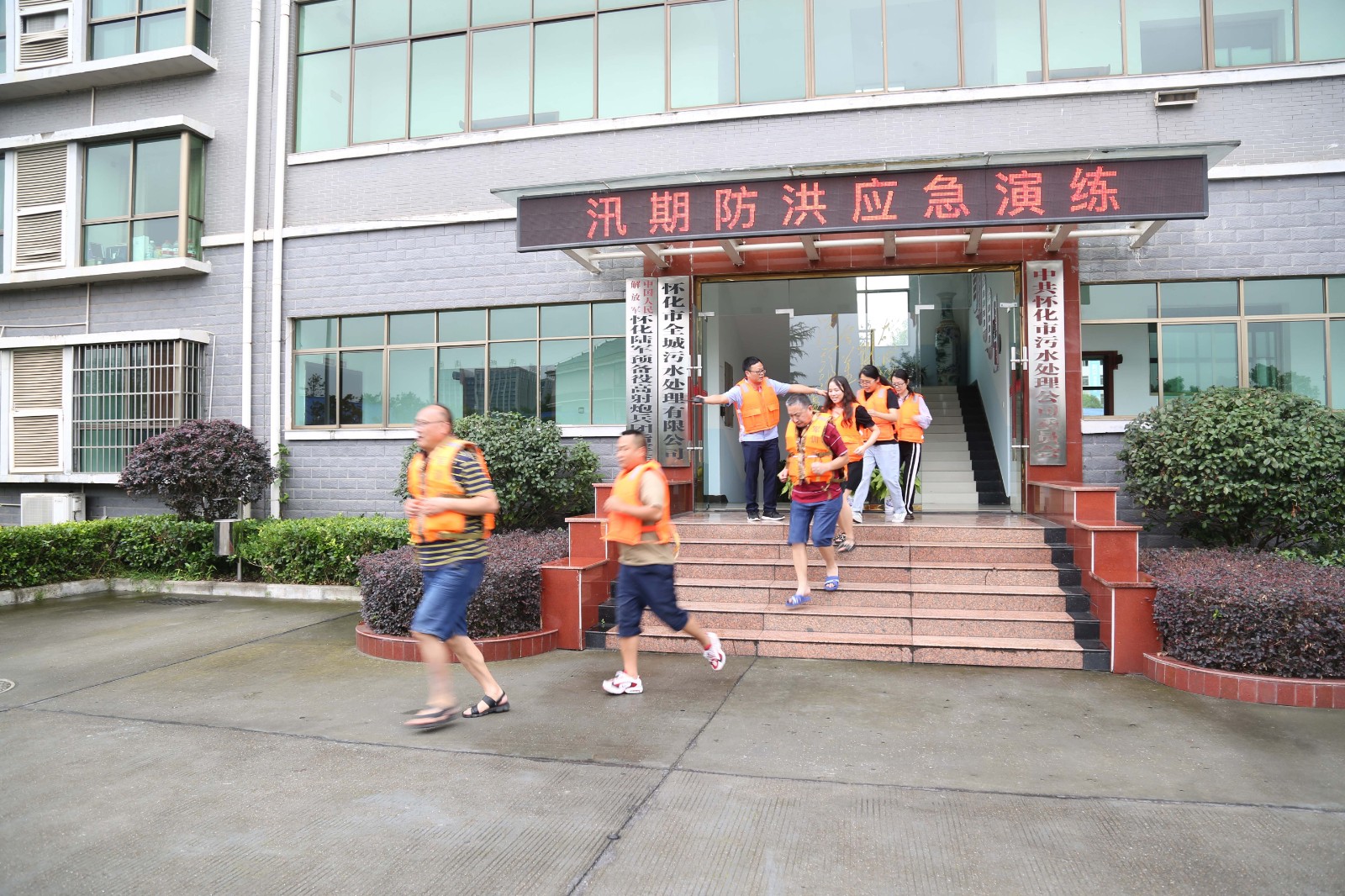 1592874595464423.jpg 1592874595464423.jpg