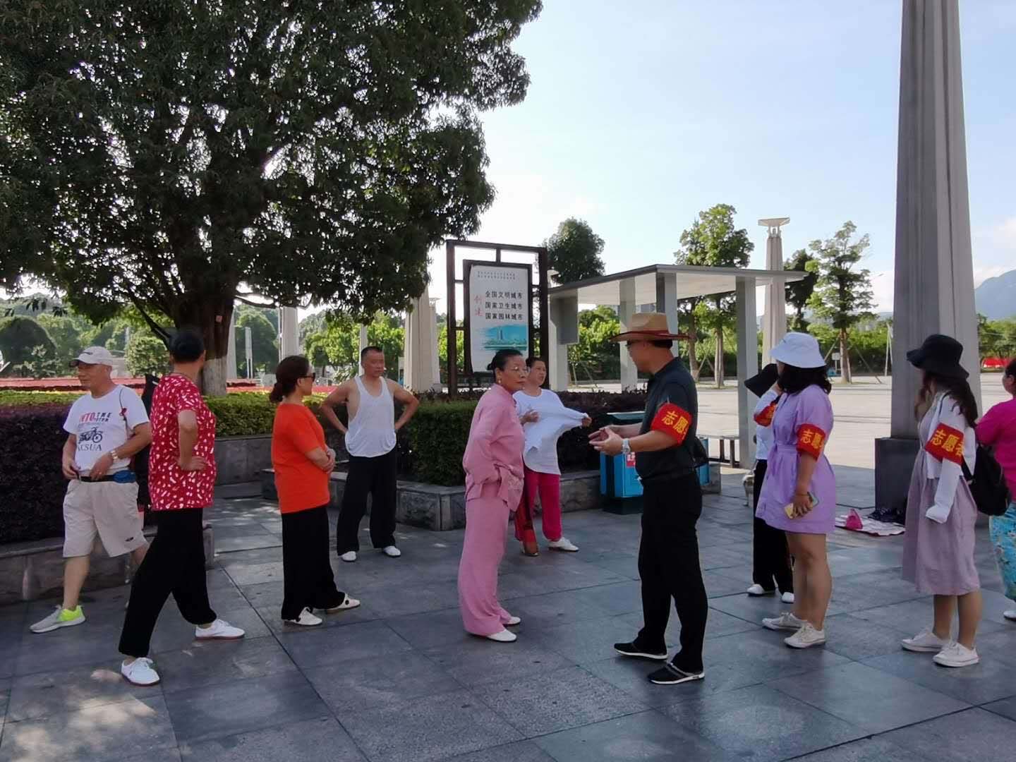 1593489548845531.jpg 1593489548845531.jpg