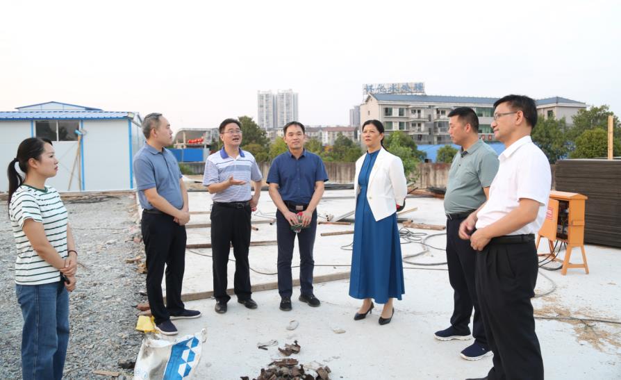 1665192964997181.jpg 1665192964997181.jpg