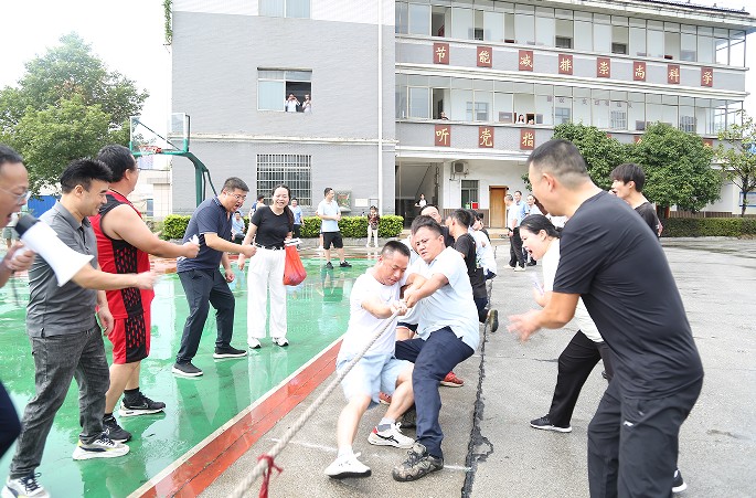 1731053516266738.jpg 1731053516266738.jpg